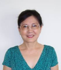 Melissa Loya Massage CMT, LMP, 3160 E La Palma Ave, Anaheim, CA 92806, US