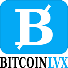 P2p trading is the act of buying and selling cryptocurrencies directly between users, without a third party or intermediary. Bitcoin Lvx Bvx Bitcoinlvx Twitter