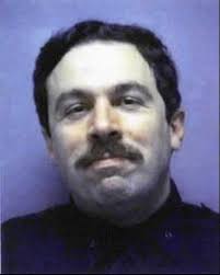 A look at Staten Island cops who died in the line of duty