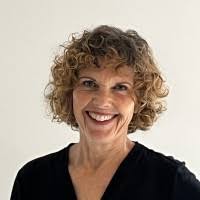 80+ "Lefkowitz" profiles