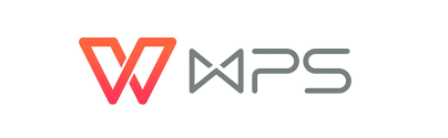 Business intelligence is what s&p ratings are all about. Download Wps Office 2021 For Windows 10