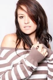 Lived in sparks nv, iowa city ia, davis ca, truckee ca. Amber English Amberlynnangel Twitter