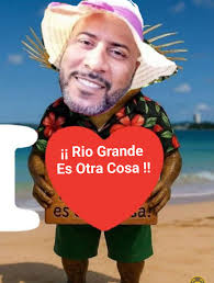 Quien Lo Re Cuerda Fue Galán De Novelas Buen Bailarín.y Conocido Como El D  AmeriCa La Tina.