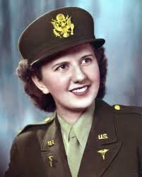 Helen Morong Obituary (2018)