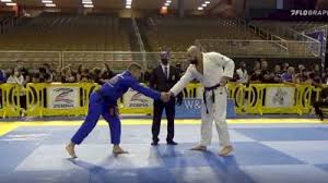 Max Dos Santos Gimenis Vs Gustavo Espindola Batista 2020 Pan Jiu Jitsu Ibjjf Championship