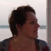 10 'Irma De Lange' profiles