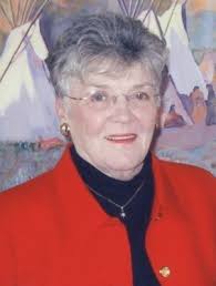 Rita Kurth Obituary (1930