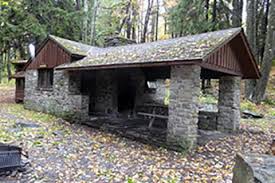 Maybe you would like to learn more about one of these? Promised Land Cabins For Sale Cabin