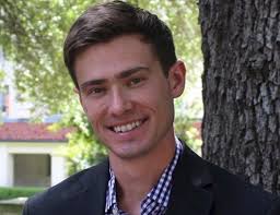 Faustian Bargain: The Soviet-German Partnership and the Origins of the  Second World War