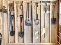 Check spelling or type a new query. Top 80 Best Tool Storage Ideas Organized Garage Designs
