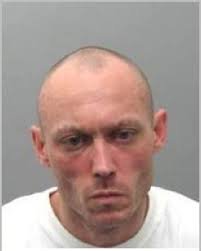 Man Charged With Endangering Children in Meth House, Police Say