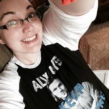 Amber Webster (anwebster)