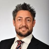 Chris Hayden Email & Phone Number