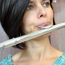 🎶🎻 Join us this Saturday at DVAA's Tusten Theatre for a musical evening  unlike any other! The Delaware Valley Arts Alliance is thrilled to present  the Sullivan County Chamber Orchestra in the "