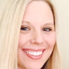 Ben Trombley (@benjitrombley)