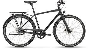Stevens Bikes Und E Bikes 2021 2020 Reduzierte Auslaufmodelle Kaufen