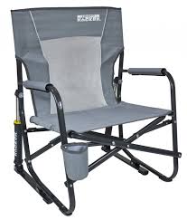 Gander Mountain Rocking Camp Chair Cool Modern Furniture Check More At Http Amphibiouskat Com G Folding Rocking Chair Portable Rocking Chair Outdoor Chairs