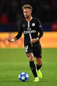 Neymar Photos Photos Paris Saint Germain Vs Ssc Napoli Uefa Champions League Group C Neymar Neymar Football Neymar Jr