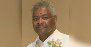 Mr. Major Lloyd Jr. Obituary