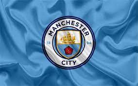 Get the latest man city news, injury updates, fixtures, player signings, match highlights & much more! Ù…Ø§Ù†Ø´Ø³ØªØ± Ø³ÙŠØªÙŠ ÙŠØ®Ø³Ø± Ø§Ø³ØªØ¦Ù†Ø§ÙÙ‡ Ø¶Ø¯ Ø§Ù„Ø¯ÙˆØ±ÙŠ Ø§Ù„Ø¥Ù†Ø¬Ù„ÙŠØ²ÙŠ Ø¨Ø³Ø¨Ø¨ Ù‚Ø§Ù†ÙˆÙ† Ø§Ù„Ù„Ø¹Ø¨ Ø§Ù„Ù…Ø§Ù„ÙŠ Ø§Ù„Ù†Ø¸ÙŠÙ Ø¨Ø·ÙˆÙ„Ø§Øª