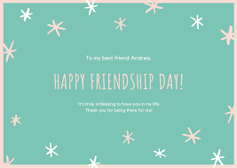 Valentine's day is the annual celebration of love. Customize 33 Valentine S Day Cards Templates Online Canva