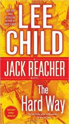 Lee child the complete guide. Jack Reacher Books In Order How To Read Lee Child Series