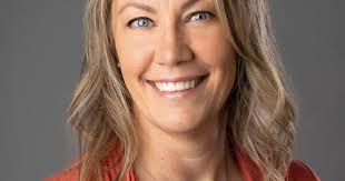 Provisions Group appoints Jodie Sinclair as EVP of Healthcare Growth and  Strategy