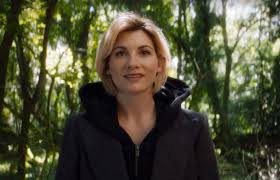 Whether the jodie whittaker leaving rumours are true or not… i just wanted to share that i enjoy i hope the rumours of jodie whittaker leaving @bbcdoctorwho are truly false. Jodie Whittaker Quitting Doctor Who At End Of Next Series Evening Standard