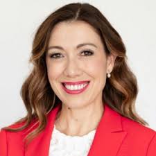 After working with Nick Stagg and James Steedman for over 5 years, over 2  and a half of those years at Steedman Stagg Lawyers, I am starting a new  adventure today as