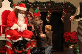 Check spelling or type a new query. I M Dreaming Of A Redneck Christmas Duck Dynasty A E