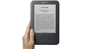 It's power button will still do the trick too, though. Which Kindle Do I Have A Quick Guide To Identifying Amazon S E Readers