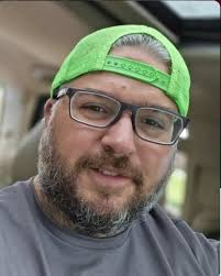 SINNAEVE, KYLE D. -- HDJacobsHS 2004 DOB 12.04.1985 -- DOD 02.06.2019  https://www.legacy.com/obituaries/dailyherald/obituary.aspx?n=kyle-d-sinnaeve&pid=191505791&fhid=24624  //and// https://www.millerfuneralhomedundee.com/obituaries/Kyle-Sinnaeve ...