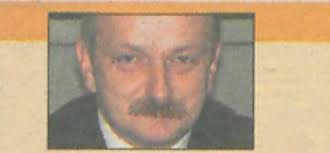 OD 17 KWIETNIA JEŹDZIMY NA ŚWIATŁACH