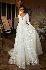 Exquisite Wedding Dresses To Consider Read The Superb Pin Snap Id 6097600429 Mostamazingweddingdr Wedding Dress Sleeves Dream Wedding Dresses Wedding Dresses