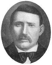 John Alma Beal (1836-1902)