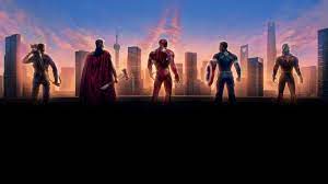 Ver Maxhd Hd Vengadores Endgame Pelicula Completa En Espanol Latino Pelicula Online Completa 2019 Captain America Wallpaper Avengers Movie Wallpapers