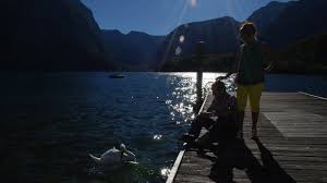 Schreiben sie mir eine mail an: Haus Am See Hotel On Lake Hallstatt Obertraun Hotels Inns In Obertraun Salzkammergut