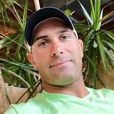 Amazon.com: Daniel Zia Joseph: books, biography, latest update