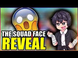 Inquisitormaster The Squad Face Reveal Includes Levi Youtube Soulmate color meme ft inquisitormaster and the squad gacha club gacha life trend twist. inquisitormaster the squad face reveal includes levi