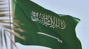 أرامكو السعودية, 37.75, 1,685, 0.45, 1.21, 8,527. Ø§Ù„Ø³Ø¹ÙˆØ¯ÙŠØ© ØªØ¹Ø·Ù„ Ù†Ø¸Ø§Ù… Ø§Ù„ØªØ¯Ø§ÙˆÙ„ ÙÙŠ Ø³ÙˆÙ‚ Ø§Ù„Ø£Ø³Ù‡Ù… ØªØ¯Ø§ÙˆÙ„ Ù‚Ø¨Ù„ Ù‚Ù„ÙŠÙ„ Cnn Arabic