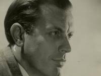 Fondly, Pennsylvania