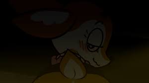 HR Nightmares 3 Cartoon porn video, Rule 34 animated