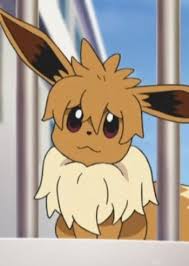 All light bulbs have a code to identify their type of fitting. Pin By Antonhy Rodriguez On Favoritos Eevee Cute Pokemon Eeveelutions Cute Pokemon Wallpaper
