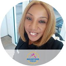 David offor Odimegwu