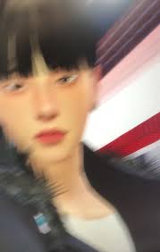 K-현실고증 (r334 판) - 나무위키