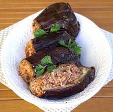 Pin On Great Greek Eats