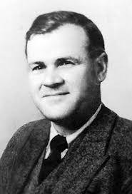 Alfred Dobler's Instagram, Twitter & Facebook