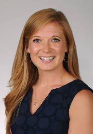 Medical University of South Carolina Obstetrics & Gynecology Fellowship  Programs 2023-2024