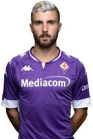 Patrick cutrone (born 3 january 1998) is an italian footballer who plays as a striker for spanish club valencia cf, on loan from wolverhampton wanderers. Patrick Cutrone Valencia Cf Stats Titles Won