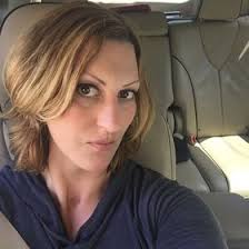 Kimberly Hole (hole1766)